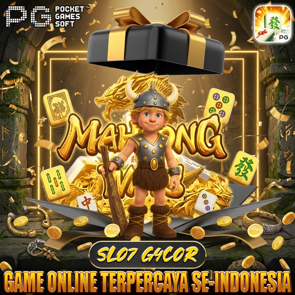 WIS138 - Situs Game Online Anti Lag Kecepatan Tinggi Dengan Server Terbaik