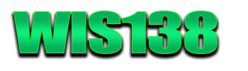 Logo Wis138